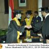 wisuda-sastra-s2-s3-d3-oleh-rektor-051