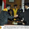 wisuda-sastra-s2-s3-d3-oleh-rektor-052