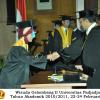 wisuda-sastra-s2-s3-d3-oleh-rektor-053