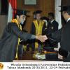 wisuda-sastra-s2-s3-d3-oleh-rektor-054