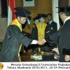 wisuda-sastra-s2-s3-d3-oleh-rektor-055