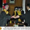 wisuda-sastra-s2-s3-d3-oleh-rektor-056