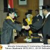 wisuda-sastra-s2-s3-d3-oleh-rektor-057