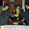 wisuda-sastra-s2-s3-d3-oleh-rektor-058