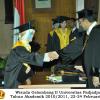 wisuda-sastra-s2-s3-d3-oleh-rektor-059