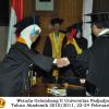 wisuda-sastra-s2-s3-d3-oleh-rektor-060