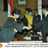 wisuda-sastra-s2-s3-d3-oleh-rektor-061