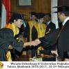 wisuda-sastra-s2-s3-d3-oleh-rektor-062