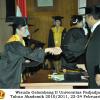 wisuda-sastra-s2-s3-d3-oleh-rektor-063