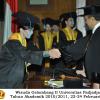 wisuda-sastra-s2-s3-d3-oleh-rektor-064