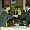 wisuda-sastra-s2-s3-d3-oleh-rektor-065