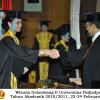 wisuda-sastra-s2-s3-d3-oleh-rektor-066