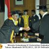 wisuda-sastra-s2-s3-d3-oleh-rektor-067