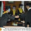 wisuda-sastra-s2-s3-d3-oleh-rektor-068