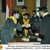 wisuda-sastra-s2-s3-d3-oleh-rektor-069