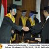 wisuda-sastra-s2-s3-d3-oleh-rektor-070