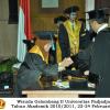 wisuda-sastra-s2-s3-d3-oleh-rektor-071