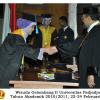 wisuda-sastra-s2-s3-d3-oleh-rektor-072