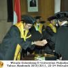 wisuda-sastra-s2-s3-d3-oleh-rektor-073