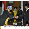 wisuda-sastra-s2-s3-d3-oleh-rektor-074