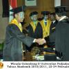 wisuda-sastra-s2-s3-d3-oleh-rektor-075