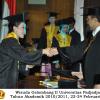 wisuda-sastra-s2-s3-d3-oleh-rektor-076