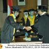 wisuda-sastra-s2-s3-d3-oleh-rektor-077