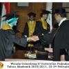 wisuda-sastra-s2-s3-d3-oleh-rektor-078