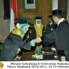 wisuda-sastra-s2-s3-d3-oleh-rektor-079