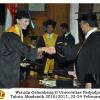 wisuda-sastra-s2-s3-d3-oleh-rektor-080