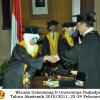 wisuda-sastra-s2-s3-d3-oleh-rektor-081