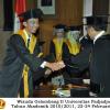 wisuda-sastra-s2-s3-d3-oleh-rektor-082