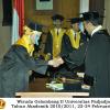 wisuda-sastra-s2-s3-d3-oleh-rektor-083