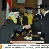 wisuda-sastra-s2-s3-d3-oleh-rektor-084