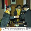 wisuda-sastra-s2-s3-d3-oleh-rektor-085