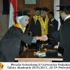 wisuda-sastra-s2-s3-d3-oleh-rektor-086