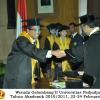 wisuda-sastra-s2-s3-d3-oleh-rektor-087