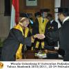 wisuda-sastra-s2-s3-d3-oleh-rektor-088