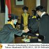 wisuda-sastra-s2-s3-d3-oleh-rektor-089