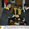 wisuda-sastra-s2-s3-d3-oleh-rektor-090