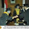 wisuda-sastra-s2-s3-d3-oleh-rektor-091