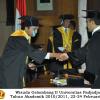 wisuda-sastra-s2-s3-d3-oleh-rektor-092