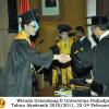 wisuda-sastra-s2-s3-d3-oleh-rektor-093