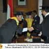 wisuda-sastra-s2-s3-d3-oleh-rektor-094