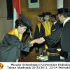 wisuda-sastra-s2-s3-d3-oleh-rektor-095