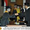 wisuda-sastra-s2-s3-d3-oleh-rektor-096