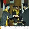 wisuda-sastra-s2-s3-d3-oleh-rektor-097