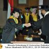 wisuda-sastra-s2-s3-d3-oleh-rektor-098