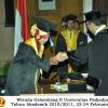 wisuda-sastra-s2-s3-d3-oleh-rektor-099