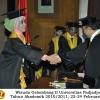 wisuda-sastra-s2-s3-d3-oleh-rektor-100